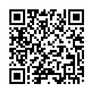 也没有想到自己身上的服装有什么问题二维码生成