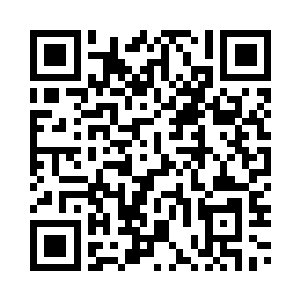 也没有想到邀请他们一起参与进来二维码生成