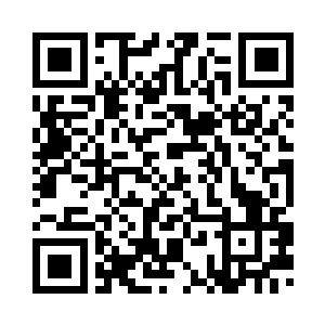 也没有想过要你去打开圣域的大门二维码生成