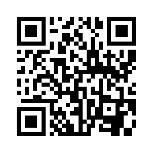 也没有想过让你不走这条路二维码生成