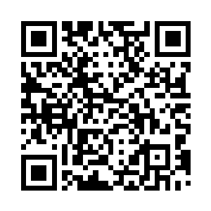 也没有我父亲待人处事的细致和耐心二维码生成
