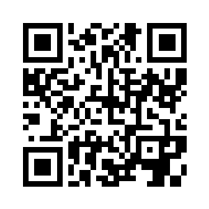 也没有把雨族的规矩放在眼里二维码生成