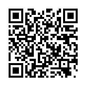 也没有抗拒剑尘拉着自己手的行为二维码生成