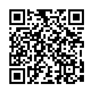 也没有拿出一个真正有针对性的规划来二维码生成