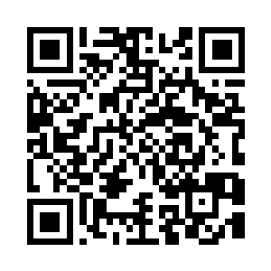 也没有指望着他能够给我带来什么回报二维码生成