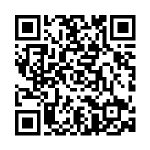 也没有搞明白这笔到底是什么原理二维码生成