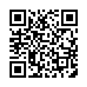 也没有故意搭讪的意思――二维码生成