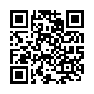 也没有整合东海蛊仙界二维码生成
