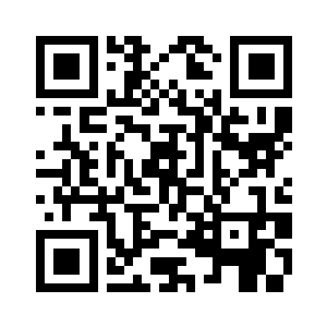 也没有料到会出现眼前这种局面二维码生成