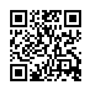 也没有施展出其它特殊瞳术二维码生成