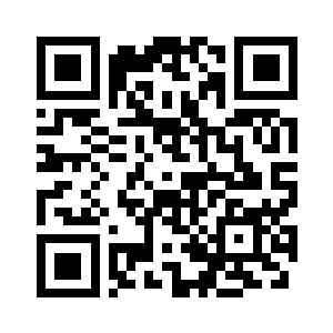 也没有无缘无故发脾气二维码生成