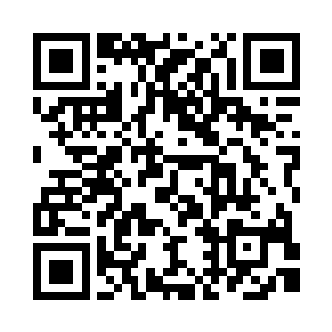 也没有明确的提示指出魔豆该埋在哪个区域二维码生成