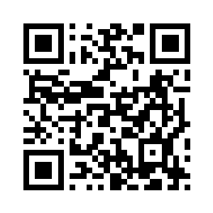 也没有明确自己的态度二维码生成