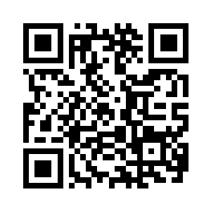 也没有普通人习惯性的靠近同类二维码生成