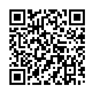 也没有更多精力来梳理城市内政建设二维码生成