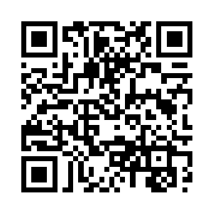 也没有朝白振东所在的位置走过来二维码生成