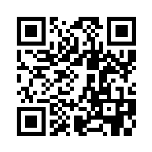 也没有机会得到宇宙核心二维码生成