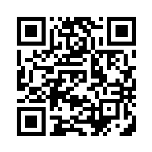 也没有权力强加给熊宝什么要求二维码生成