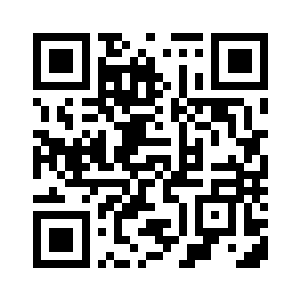 也没有李毅这张卡里的钱多二维码生成