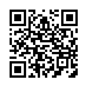 也没有杨锐这样的实验条件二维码生成