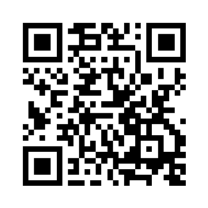 也没有松口说过自己嫁出去的话二维码生成