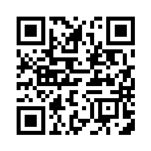 也没有注意树林周围的情况二维码生成