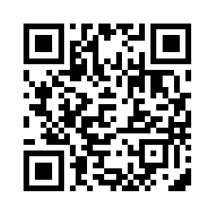 也没有消去对李毅的恨意二维码生成