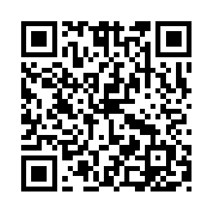 也没有炼制出他这么高等级的丹药啊二维码生成