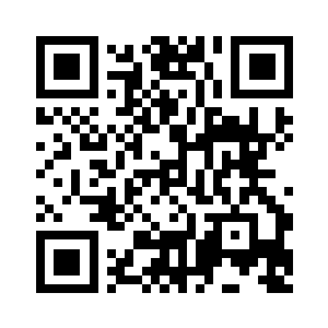 也没有特意去看儿子的修为二维码生成