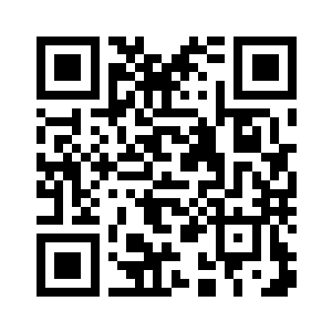 也没有猛兽撕咬的威胁二维码生成