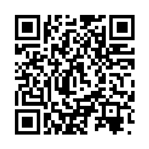 也没有猫女可儿的敏捷和野兽般的直觉二维码生成