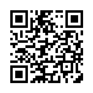 也没有理会旁边其他人的目光二维码生成