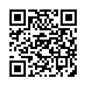 也没有理会桑顿是不是还在生气二维码生成