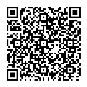 也没有直接的证据说明是艾泼斯坦家族敢的黑暗联盟也是没有对艾泼斯坦家族干嘛二维码生成