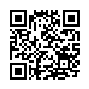 也没有看出来有任何的不同二维码生成