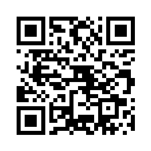 也没有看到九星籍的半个影子二维码生成