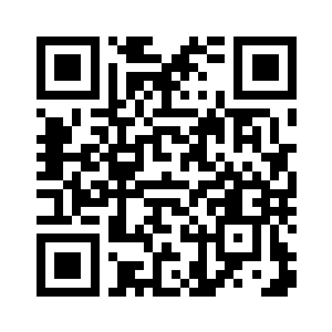 也没有看到任何的守卫二维码生成