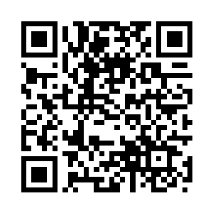 也没有看到有任何人从里面爬出来二维码生成