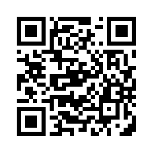 也没有看到格莱美有什么遗憾的二维码生成