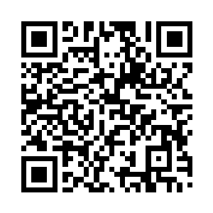 也没有看到站在边上的淑妃和朱宣明二维码生成