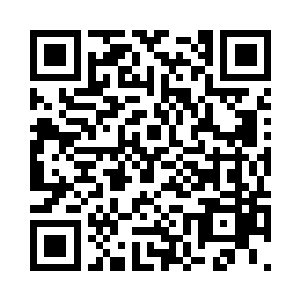 也没有真正地传到周园的每一处角落二维码生成