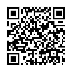 也没有真正经过皇权圣旨确定的权利二维码生成