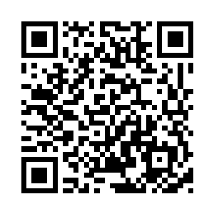 也没有真正领悟到紫气东来神功的更深奥义二维码生成