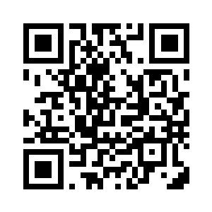 也没有真的要对楚枫他们如何二维码生成