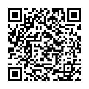 也没有秦宇他们一开始所想象的那样会不承认会狡辩二维码生成
