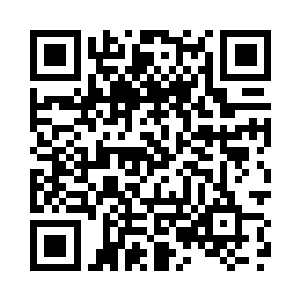 也没有系统记录确认他的主人是谁二维码生成