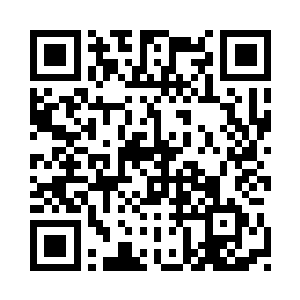 也没有给两个孩子任何搂抱的机会二维码生成