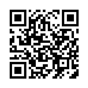 也没有给他带去致命的影响二维码生成