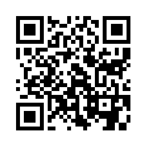 也没有给他提升战力的机会二维码生成