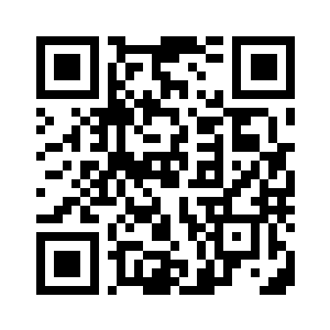 也没有给出足够的时间和话题度二维码生成
